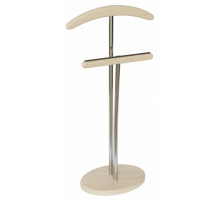 Вешалка для костюма Напольная