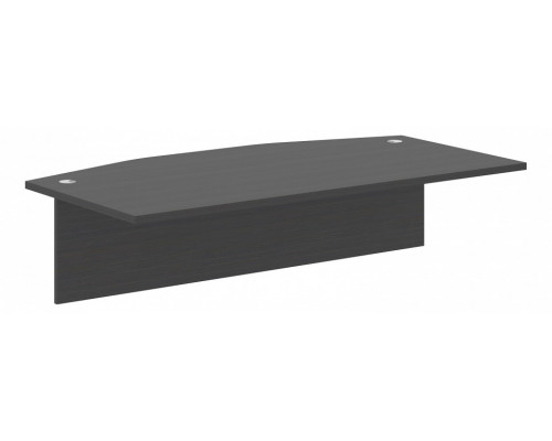 Столешница Xten XET 169-1