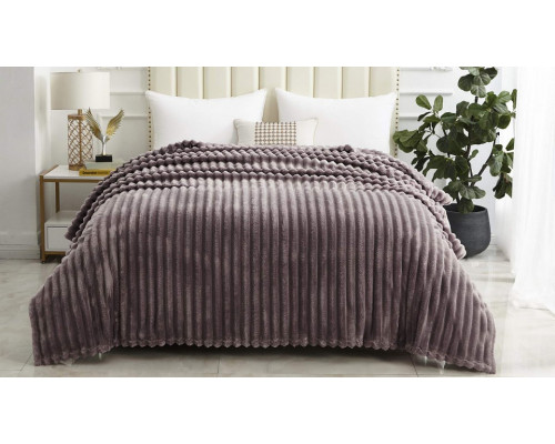 Покрывало евростандарт Орнелла