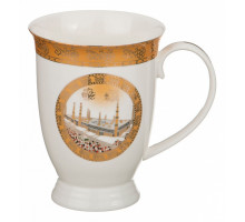 Кружка (350 мл) Сура 779-117