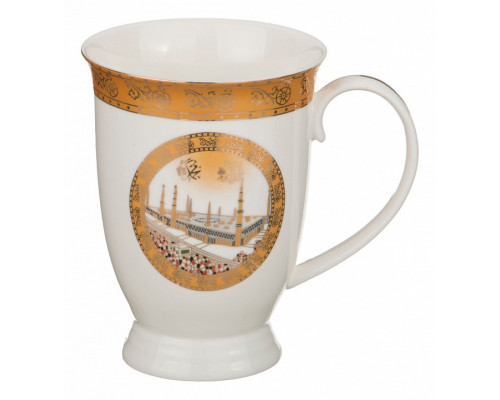 Кружка (350 мл) Сура 779-117