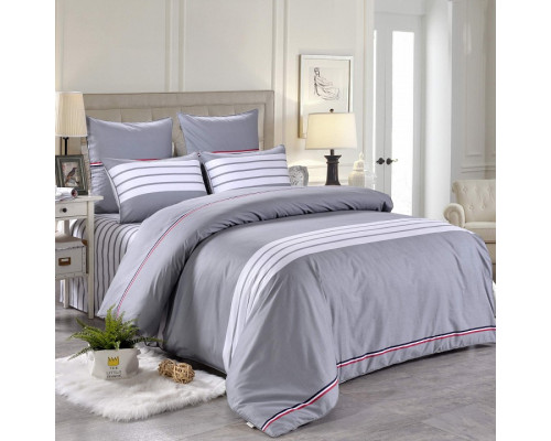 Постельное белье евростандарт Раджа