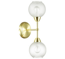 Бра Lumion Everly 3752/2W