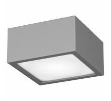 Накладной светильник Lightstar Zolla Quad LED-SQ 380294