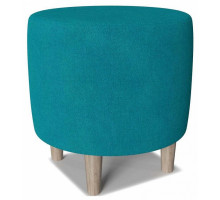 Пуф Простоквашино Скандинавик