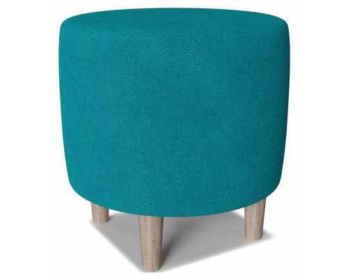 Пуф Простоквашино Скандинавик