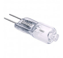 Лампа галогеновая Deko-Light  G4 8Вт 2900K 140011