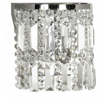 Накладной светильник Arti Lampadari Sara Sara E 2.10.501 S