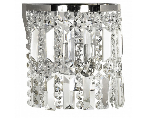 Накладной светильник Arti Lampadari Sara Sara E 2.10.501 S