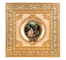 Панно (45x45 см) 635-500-1