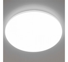 Накладной светильник Citilux Симпла 