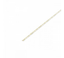 Лента светодиодная SLV Flexstrip Led 552694