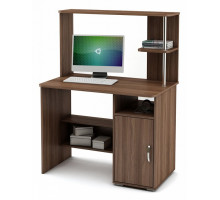 Стол компьютерный Форест-9