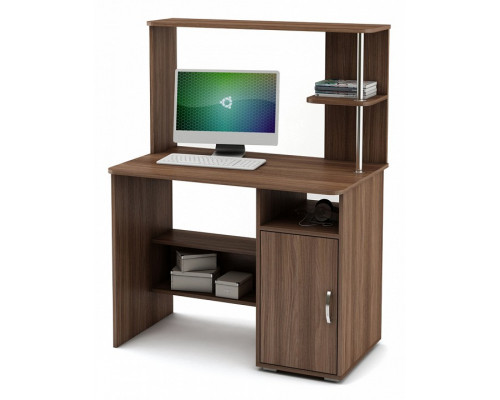 Стол компьютерный Форест-9