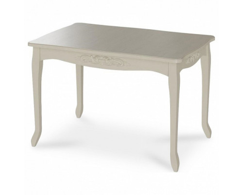 Стол обеденный Бристоль Т1