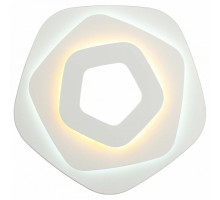 Накладной светильник Omnilux Avola OML-07701-30