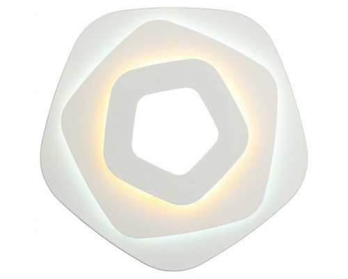 Накладной светильник Omnilux Avola OML-07701-30