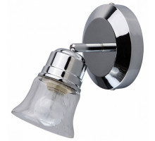 Спот MW-Light Алгол 506022001