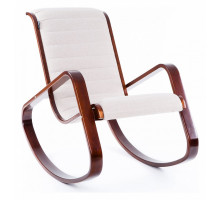 Кресло-качалка Арно