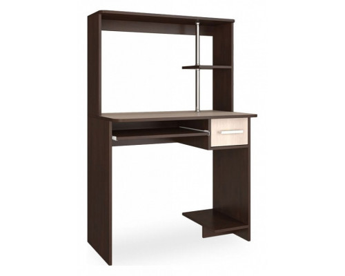 Стол компьютерный Дебют