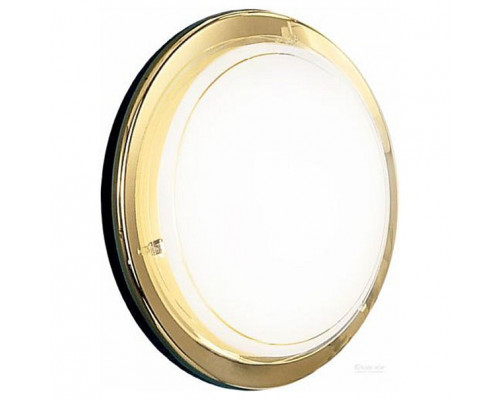 Накладной светильник Eglo ПРОМО  25548