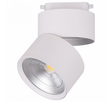 Встраиваемый светильник Feron AL107 32475