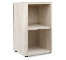 Стеллаж-колонка Tess