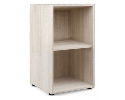 Стеллаж-колонка Tess