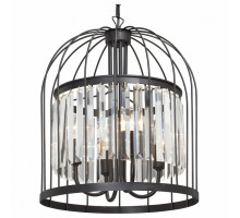 Подвесной светильник Vitaluce V18 V5098-1/4