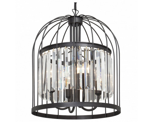 Подвесной светильник Vitaluce V18 V5098-1/4