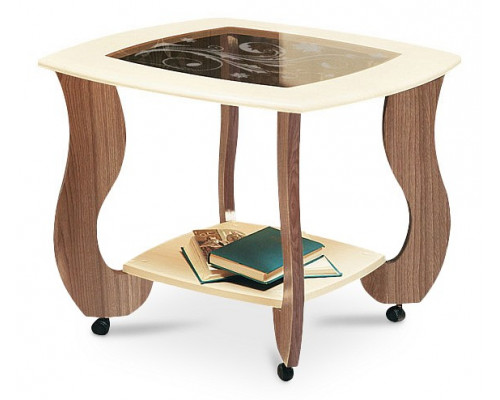 Стол журнальный Сатурн-М01