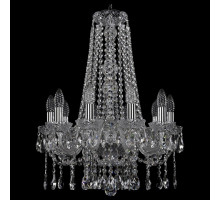 Подвесная люстра Bohemia Art Classic 11.12 11.12.10.165.h-62.Cr.Sp