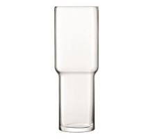 Ваза настольная (42 см) Utility G1552-42-301