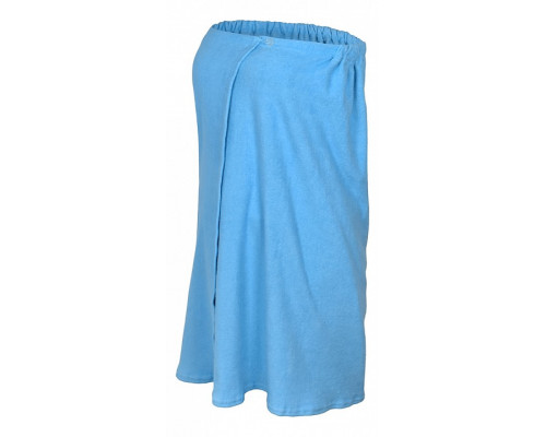 Парео женское Spa