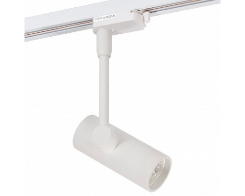 Светильник на штанге Denkirs DK620 DK6205-WH