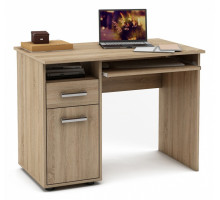 Стол компьютерный Остин-2