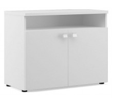 Тумба комбинированная Tess