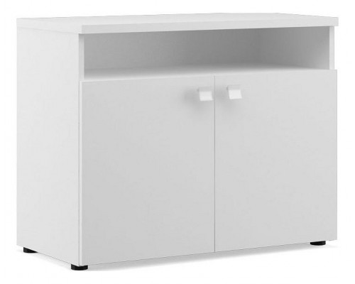 Тумба комбинированная Tess