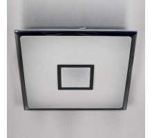 Накладной светильник Citilux Старлайт 