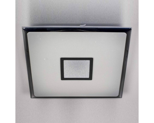 Накладной светильник Citilux Старлайт