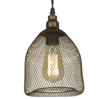 Подвесной светильник Lussole Freeport 