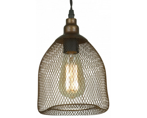 Подвесной светильник Lussole Freeport