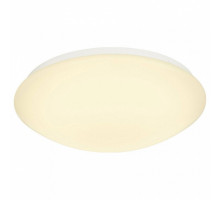 Накладной светильник SLV Lipsy 133743