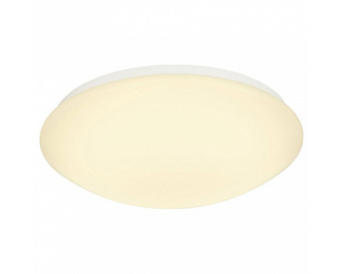 Накладной светильник SLV Lipsy 133743