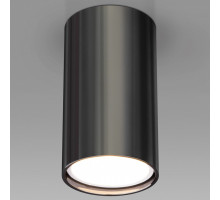 Накладной светильник Elektrostandard 1081 GU10 a052836