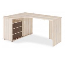 Стол письменный Домино СР-165С