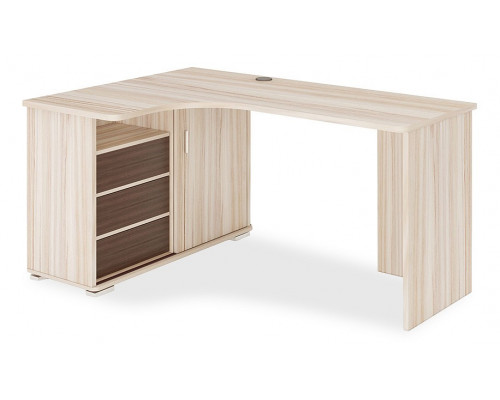 Стол письменный Домино СР-165С