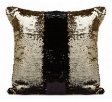 Подушка декоративная Русалка