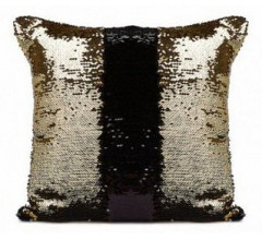 Подушка декоративная Русалка