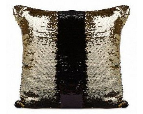 Подушка декоративная Русалка